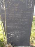 image of grave number 629426